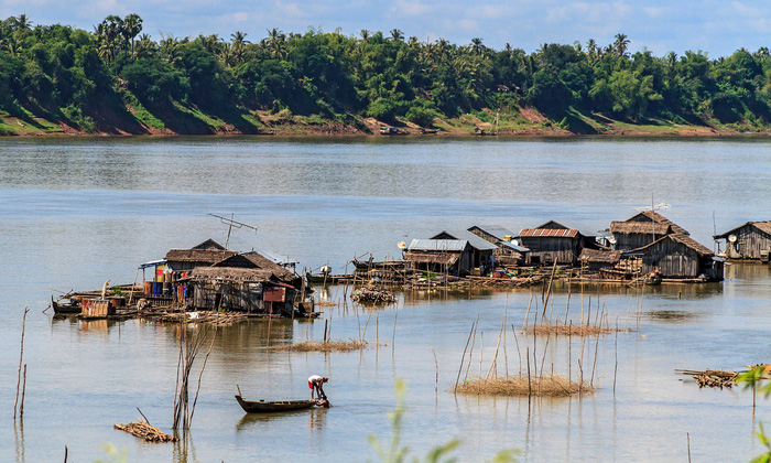 Báo[-]cáo[-]của[-]Mỹ[-]về[-]dự[-]án[-]đập[-]Sambor[-]ở[-]Campuchia[-]bị[-]giấu[-]nhẹm?